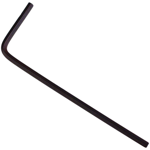 Hexagon Driver, Viking #411668901