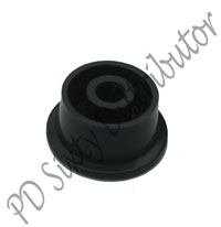 Motor Pulley, Viking #4117054-01 image # 7875