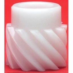 Hook Drive Gear, Viking # 4117060-01 image # 7876