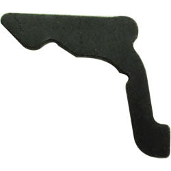 Lever, Viking #4117066-01 image # 21962