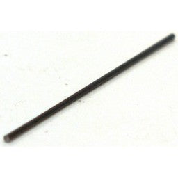 Bobbin Winder Pin, Viking #4117067-01 image # 7877