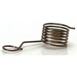 Check Spring (Pull-up), Viking #4117159-01 image # 7879