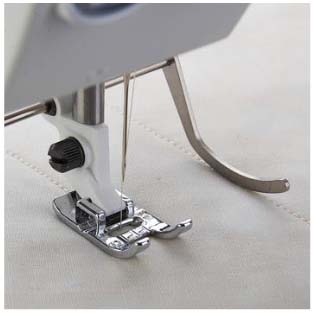 Edging Guide Pin, Viking #4117395-45 image # 4784