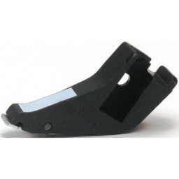Presser Foot Shank, Viking #4117445-01 image # 7881