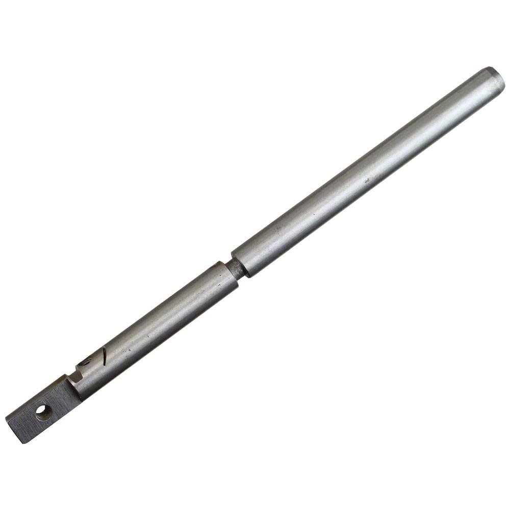 Presser Bar Lifter, Viking #4117494-01 image # 31910