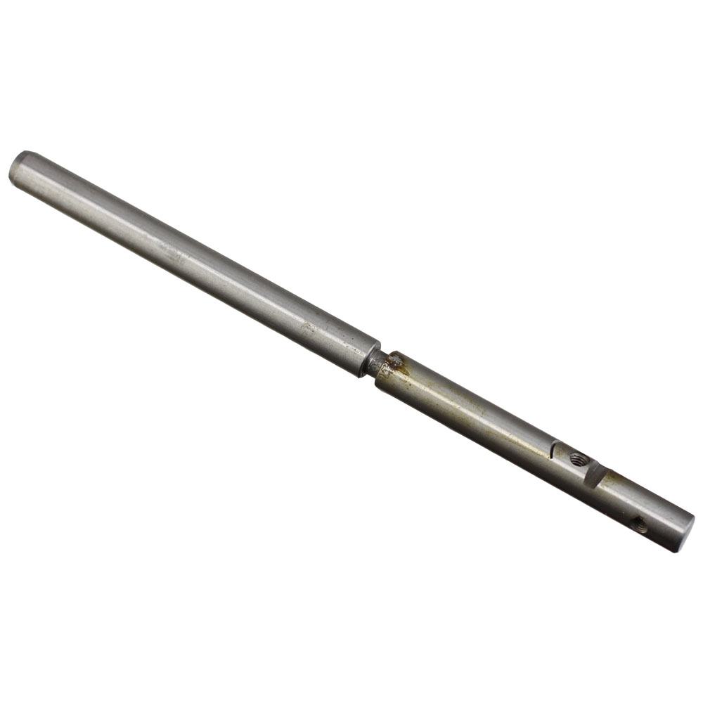 Presser Bar Lifter, Viking #4117494-01 image # 31911
