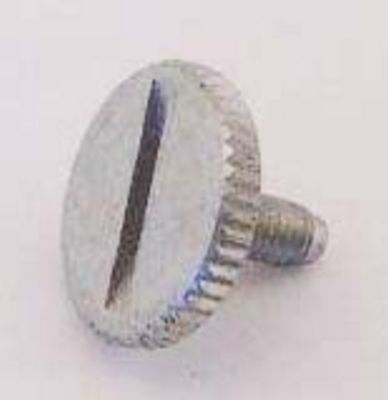 Screw, Viking #4117560-01 image # 34048