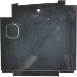 Circuit Cover, Viking #4117622-01 image # 21967