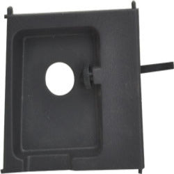 Bobbin Winder Cover, Viking #4117637-01 image # 21968