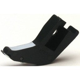 Presser Foot Shank, Viking #4117670-01 image # 7883