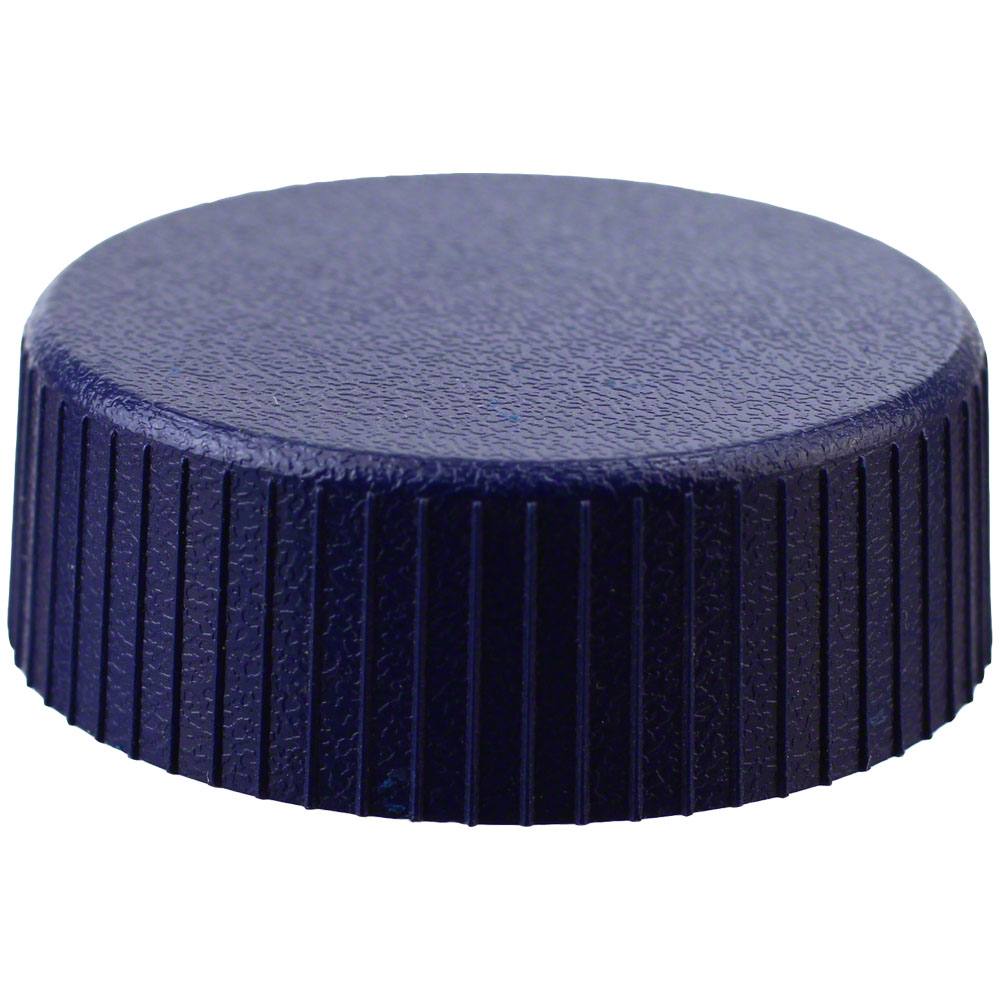 Pattern Knob, Viking #4117708-03 image # 33009