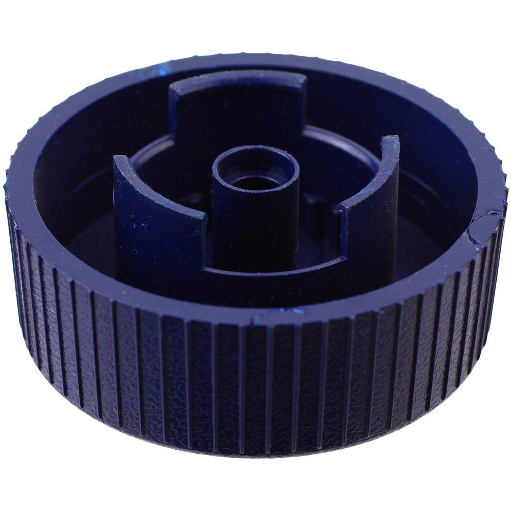 Pattern Knob, Viking #4117708-03 image # 33008