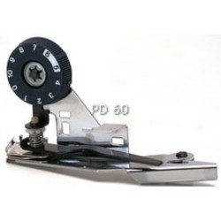 Tension (Pull Up), Viking #4117739-06 image # 21965