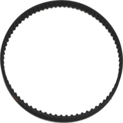 Motor Belt, Viking #4117753-01 image # 21982
