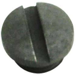 Tension Spring Mounting Screw, Viking #4117840-01 image # 28425