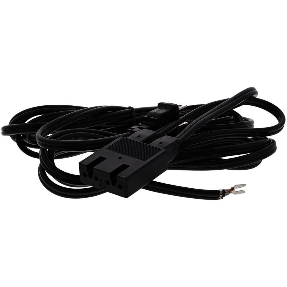 Lead Cord, Viking #4118069-01 image # 96174