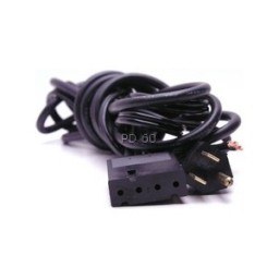 Lead Cord, Viking #4118103-01 image # 7888