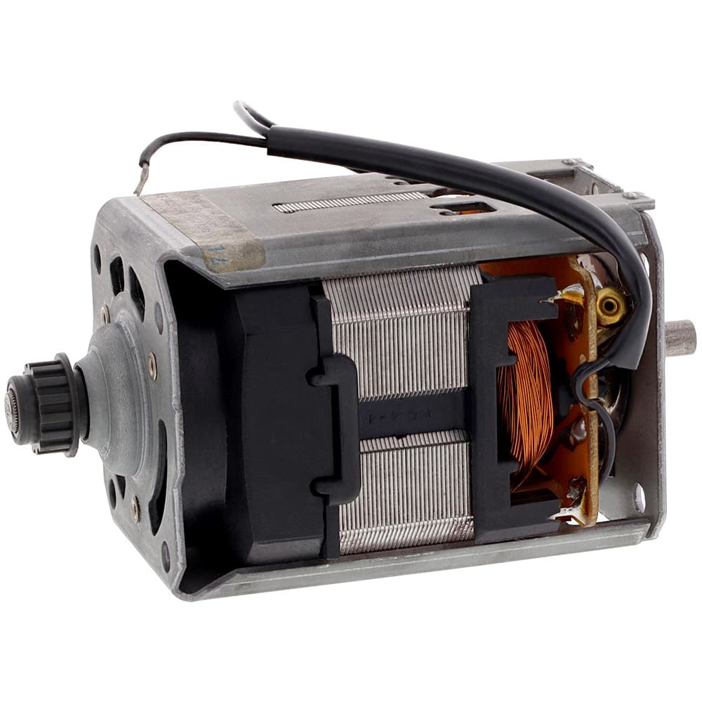 Motor, 120v Viking #4118313-03 image # 94035