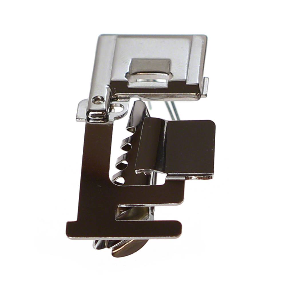 Bias Binder Foot, Viking #4118504-45 image # 18274