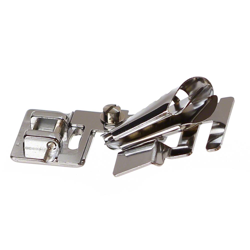 Bias Binder Foot, Viking #4118504-45 image # 18273