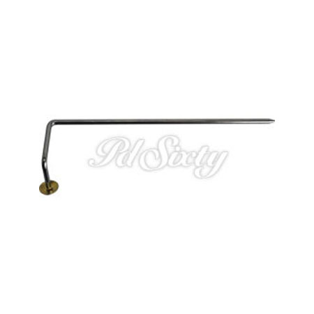 Circular Sewing Attachment, Viking #4118526-45 image # 22116