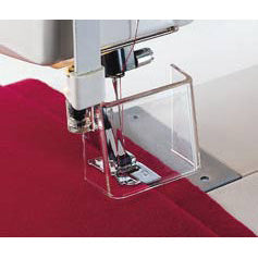Needle Guard, Viking #4118585-01 image # 93757