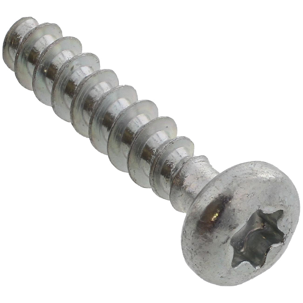 Body Screw, Viking #411966810 image # 72550