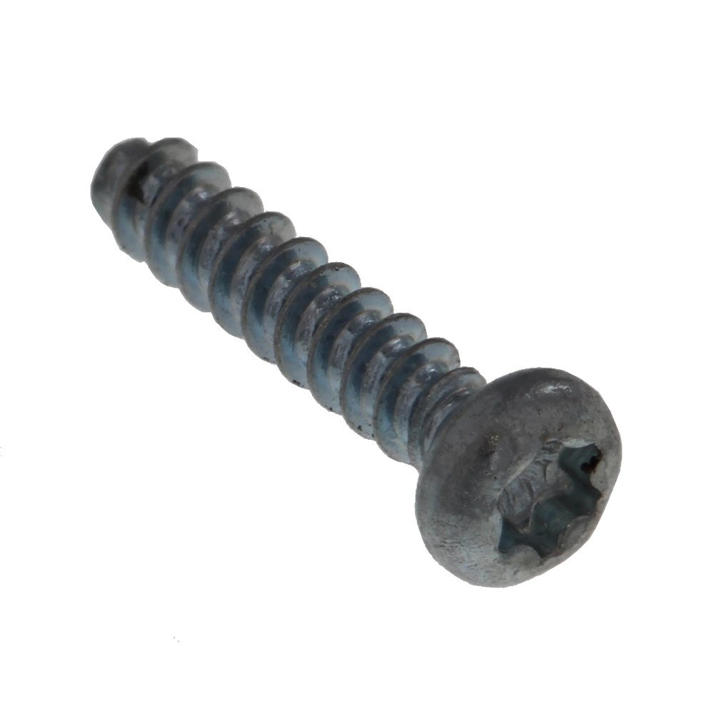 Needle Threader Screw, Viking #411966825 image # 57247