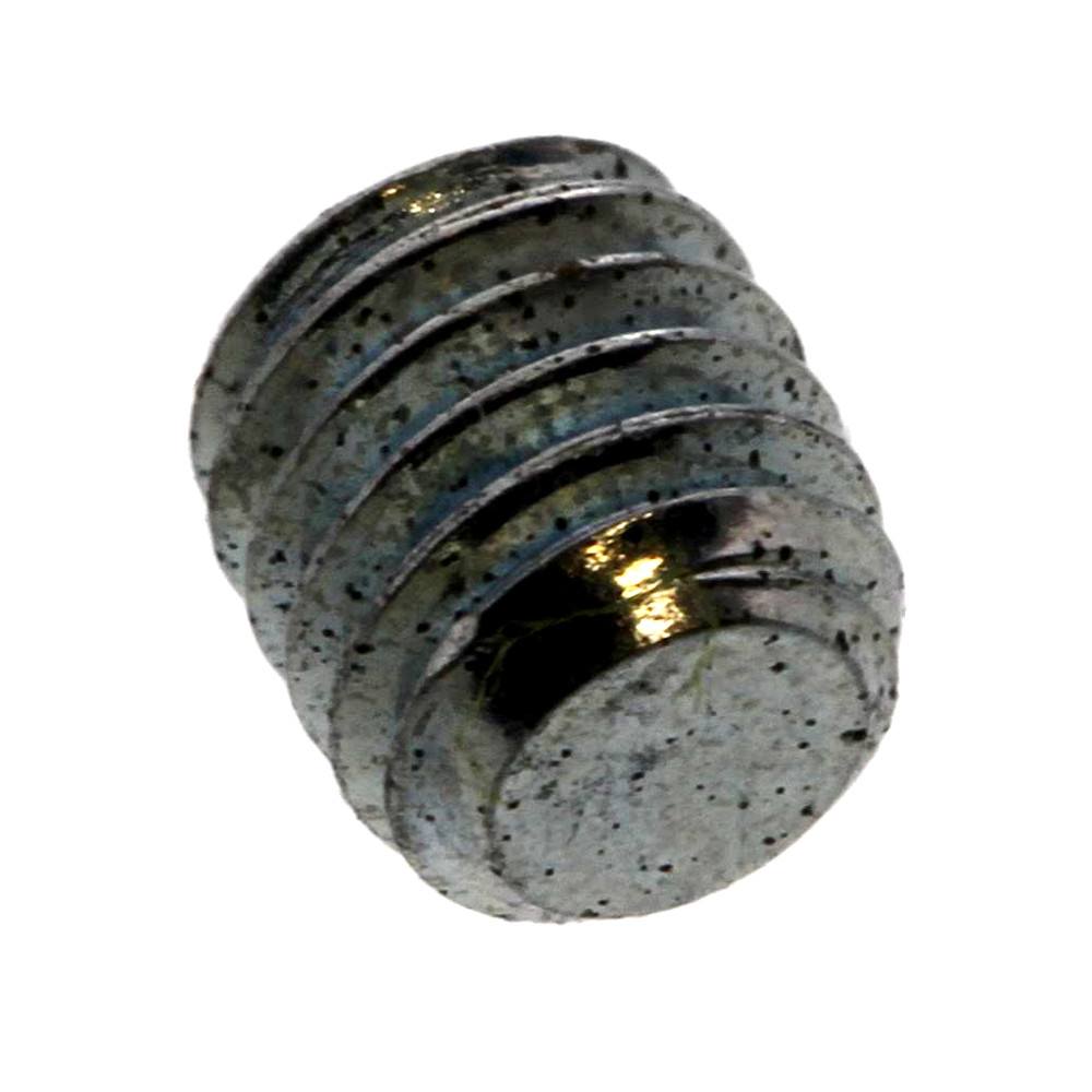 Set Screw Flat, Pfaff #411968703 image # 59901