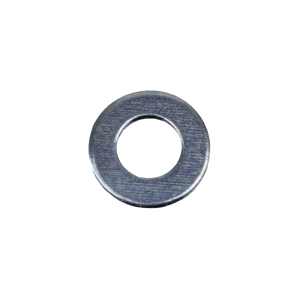 Embroidery Hoop Washer, Husqvarna Viking #4119814-01 image # 30297