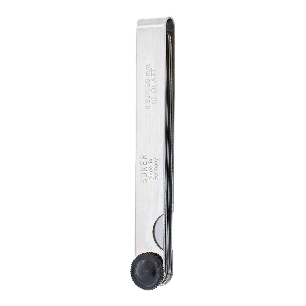 Distance Gauge, Viking #412-38-85-01 image # 76402
