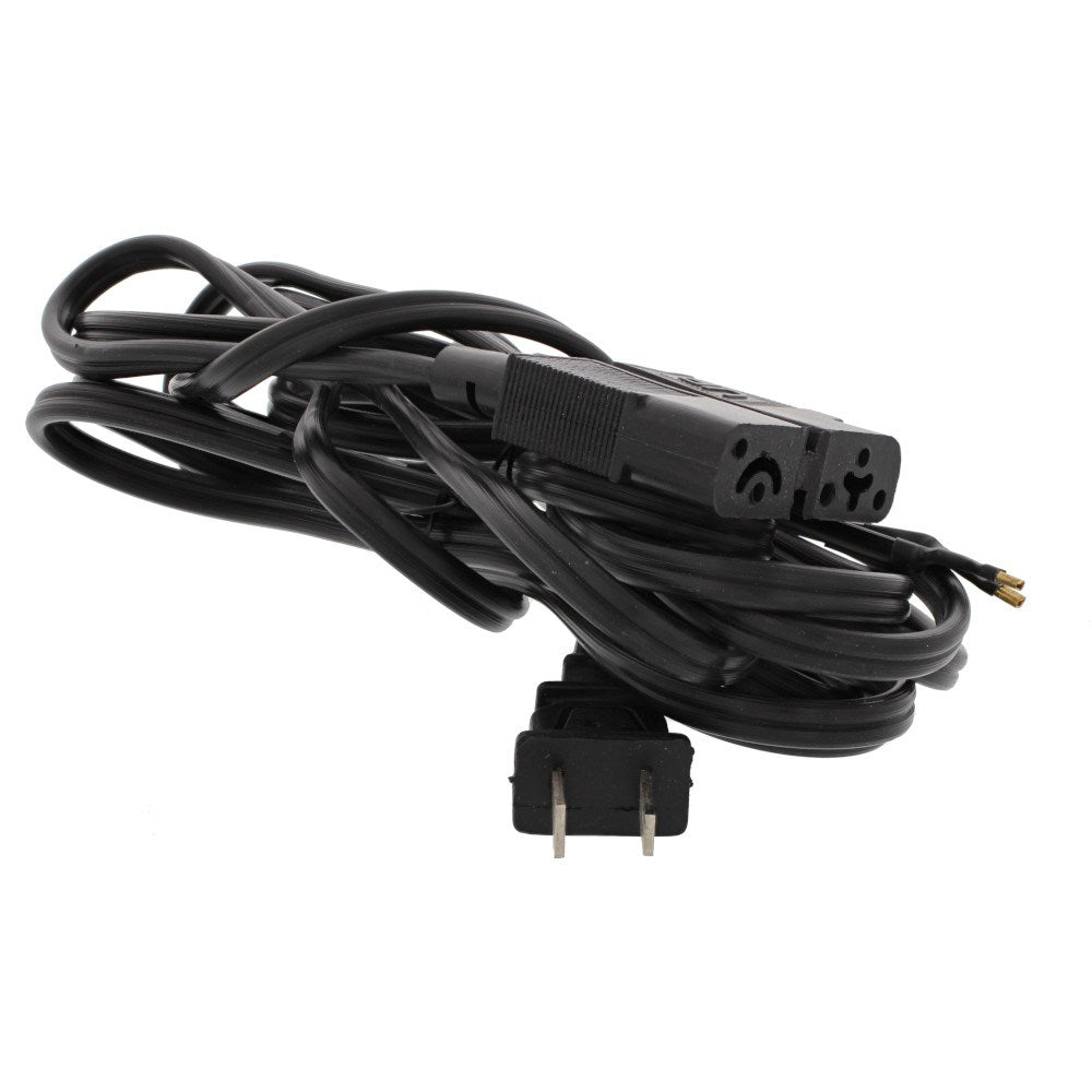 Lead Cord, Viking #4120002-01 image # 57267