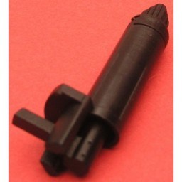Bobbin Winder Stopper, Viking # 4120274-01 image # 7904