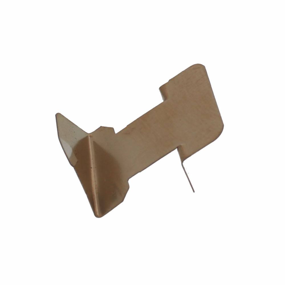 Thread Cutter, Viking #4120537-01 image # 52633