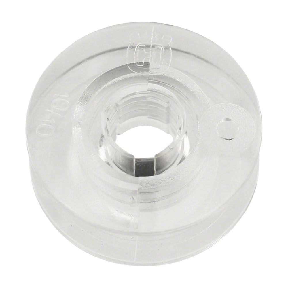 Bobbins 10 Pack, Viking #4120612-45 image # 34215