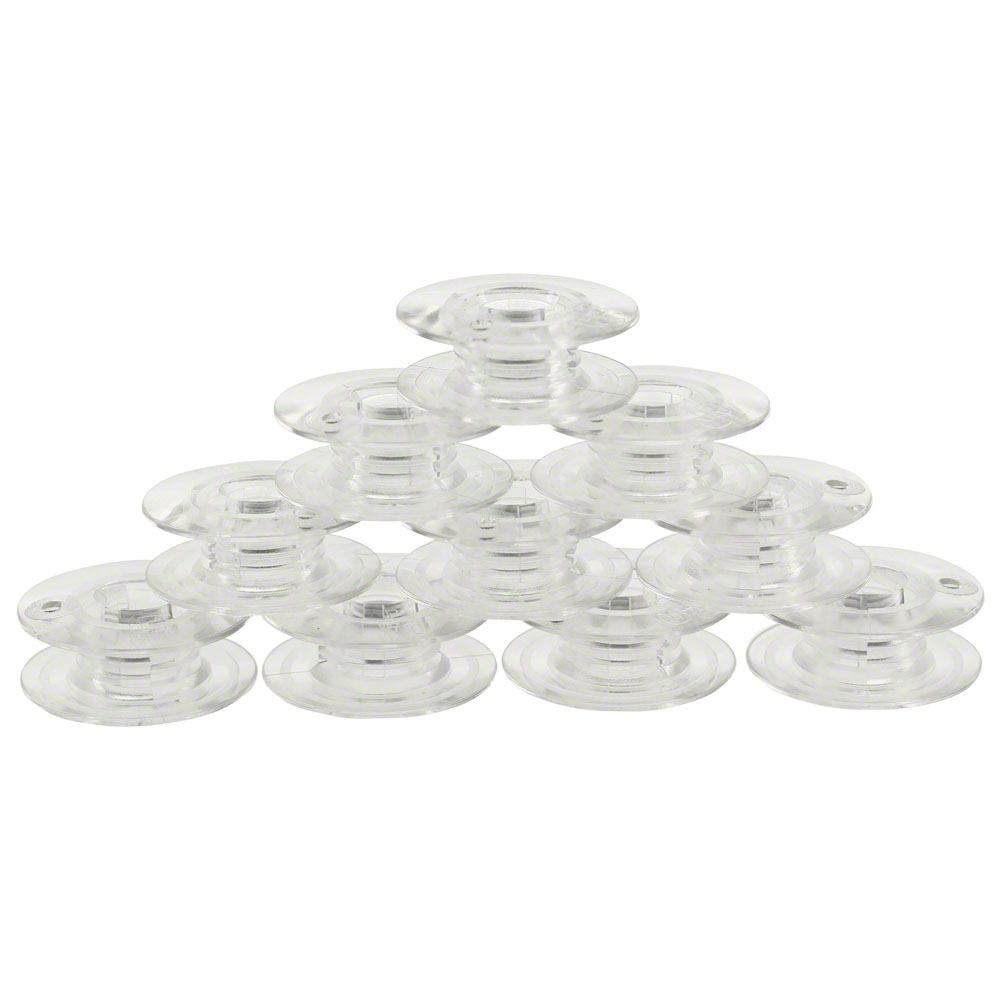 Bobbins 10 Pack, Viking #4120612-45 image # 34214