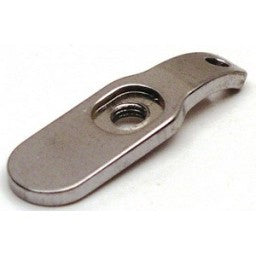 Bobbin Case Latch, Viking #4120968-01 image # 7908