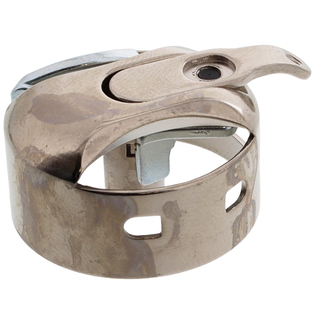 Bobbin Case, Viking #4120972-02 image # 85743
