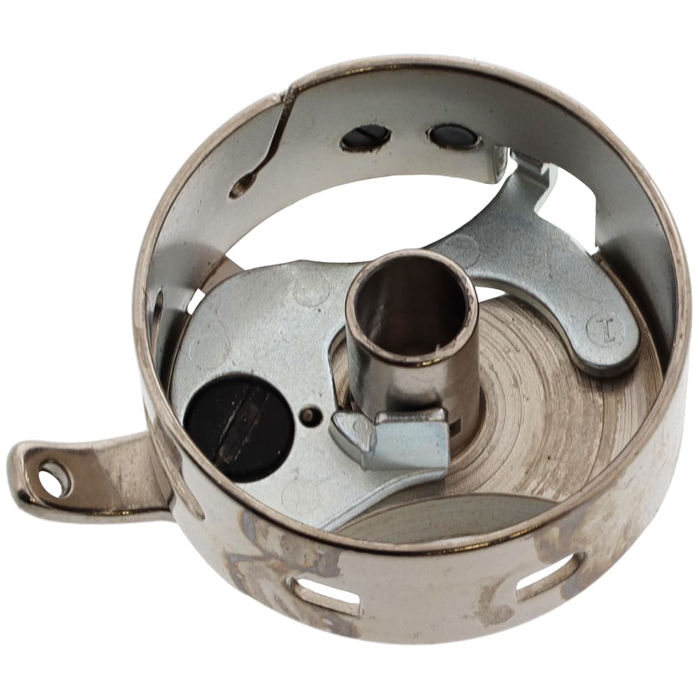 Bobbin Case, Viking #4120972-02 image # 85741