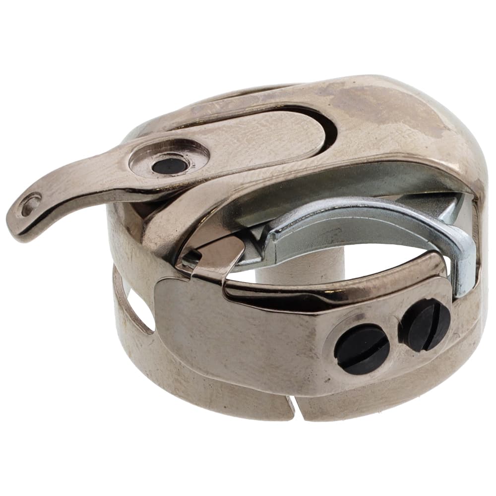 Bobbin Case, Viking #4120972-02 image # 85742