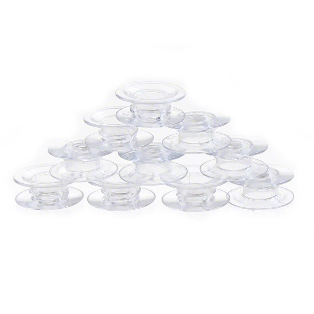 Bobbin (10pk), Viking #4120975-G image # 18113