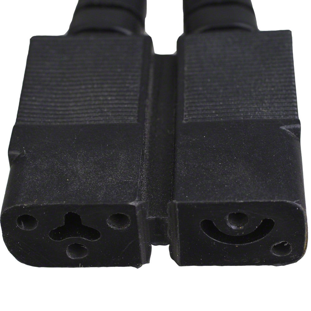 Lead Cord, Viking #4121566-01 image # 31106