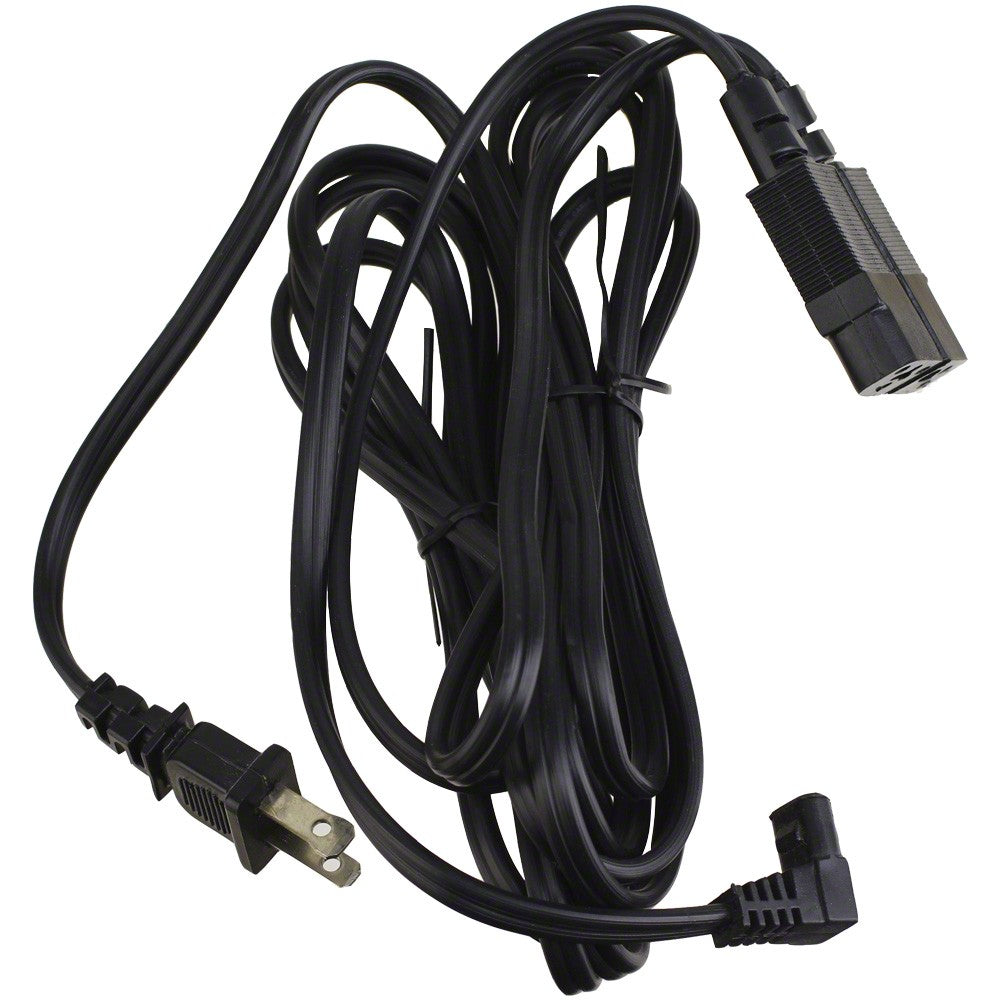 Lead Cord, Viking #4121566-01 image # 31107