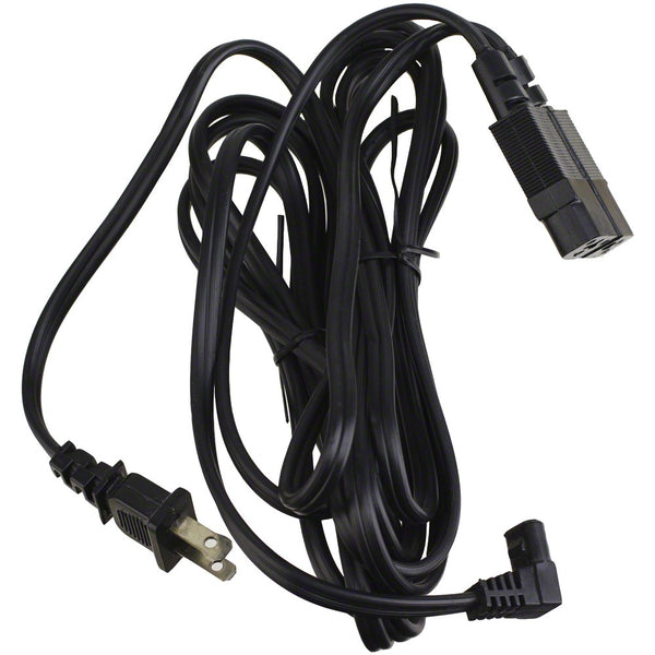 4121566-01_2_grande.jpg?v=