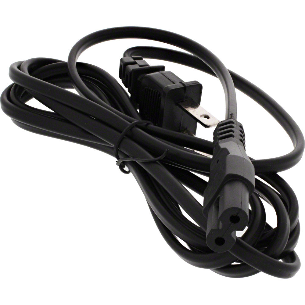 Power Cord 120V, Viking #4121579-01 image # 44746