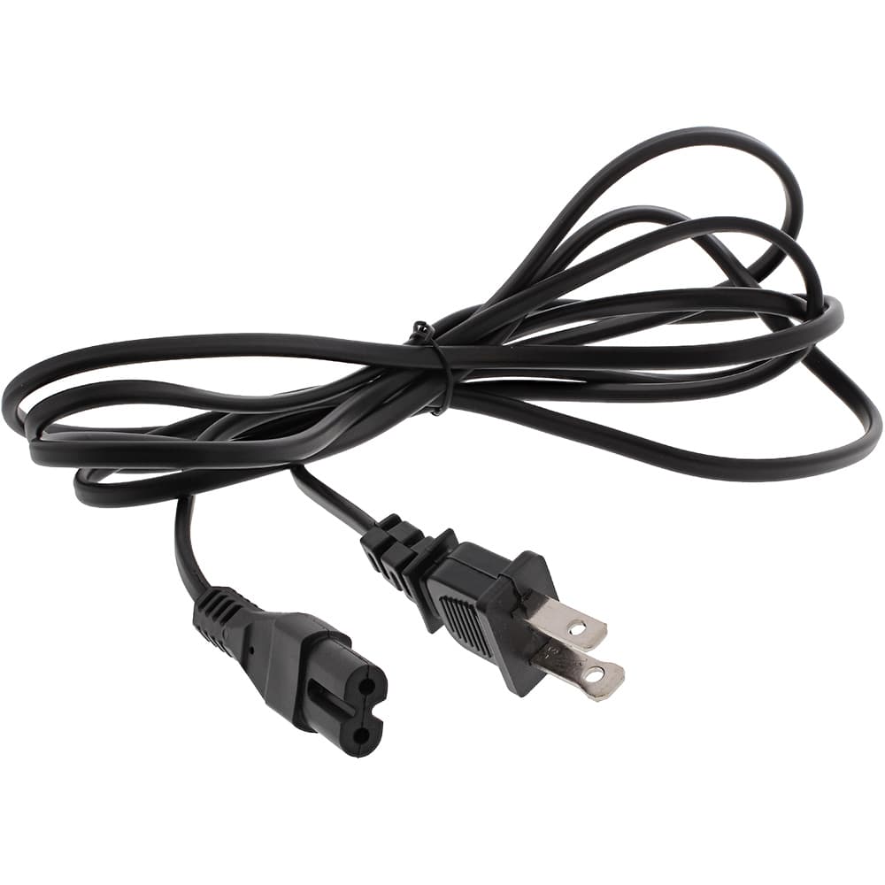 Power Cord 120V, Viking #4121579-01 image # 90844