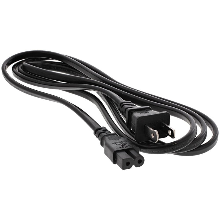 Power Supply Cord, Brother #XC6052151 image # 77712