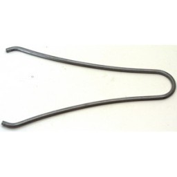 Foot Control Spring, Pfaff, Viking #4121598-01 image # 7915
