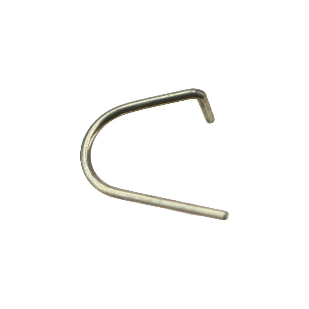 Latch Spring, Viking #4121633-01 image # 34529
