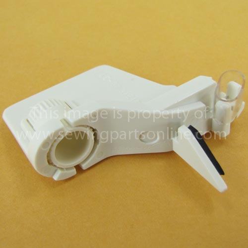Needle Threader, Viking, White #4121640-45 image # 4797